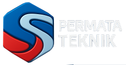 Permata Teknik